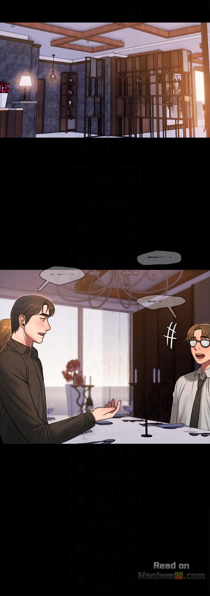 image-komik-run-away-chapter-33-19/33