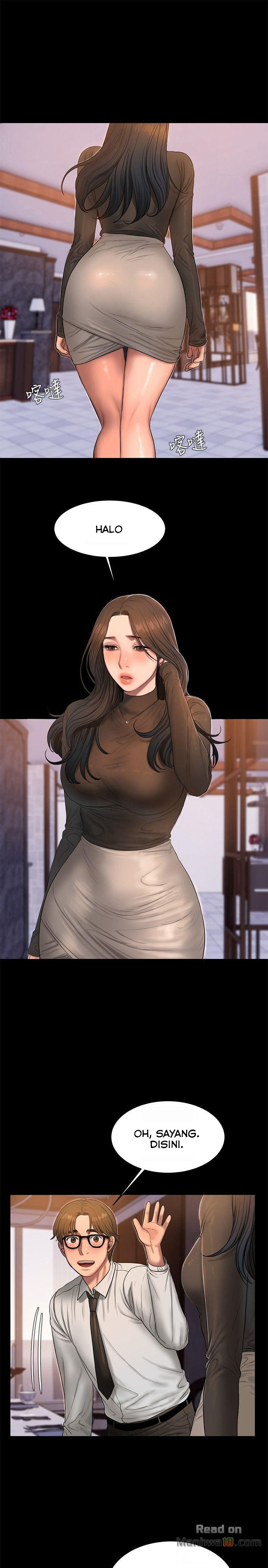 image-komik-run-away-chapter-33-20/33