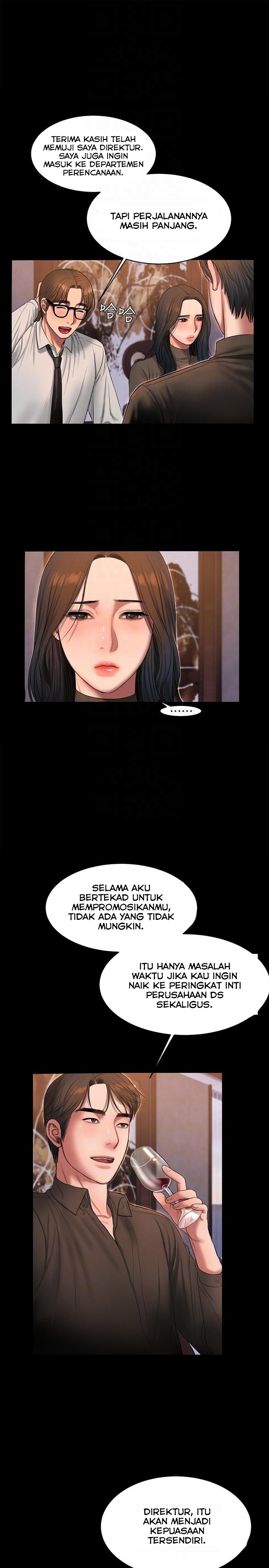 image-komik-run-away-chapter-33-23/33