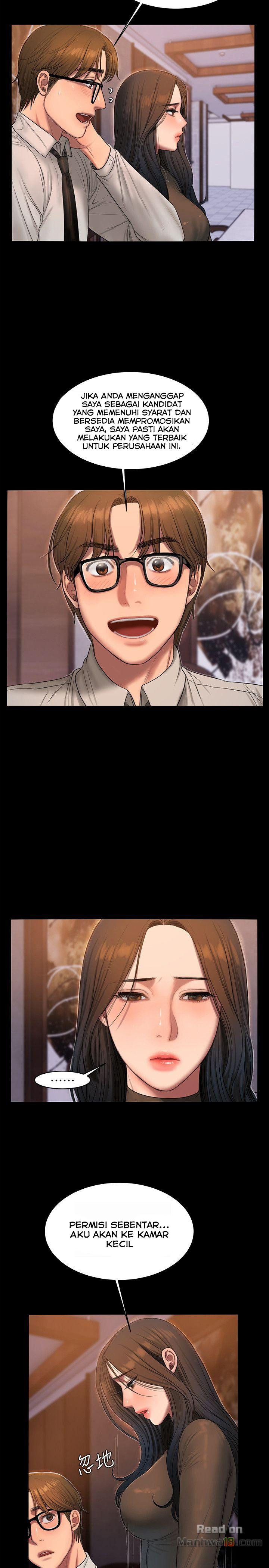 image-komik-run-away-chapter-33-24/33