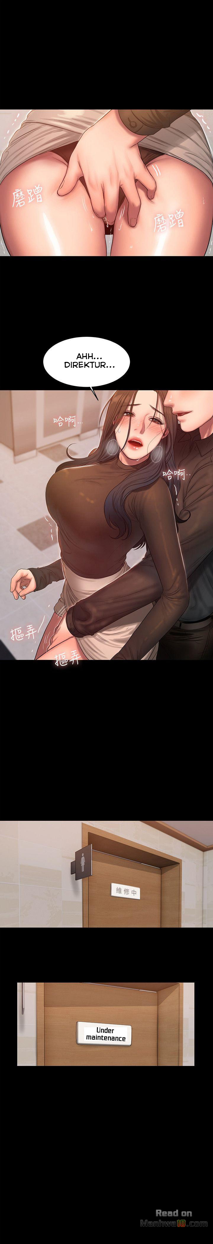 image-komik-run-away-chapter-34-2/31