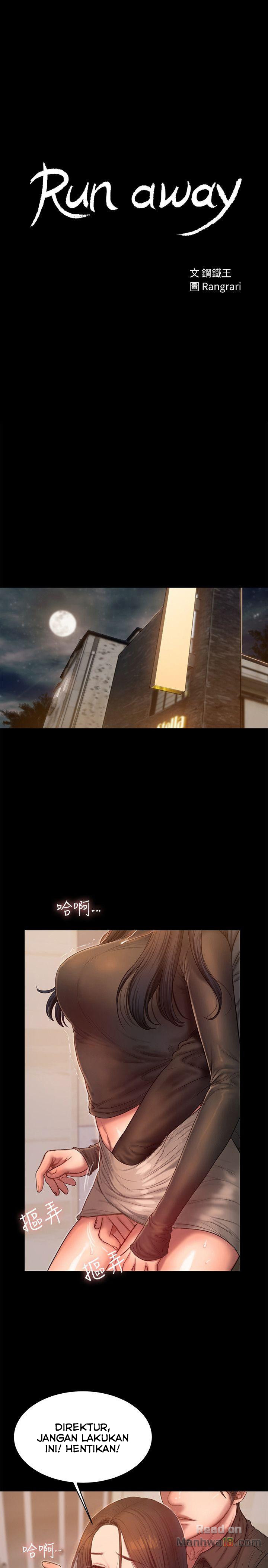 image-komik-run-away-chapter-34-4/31