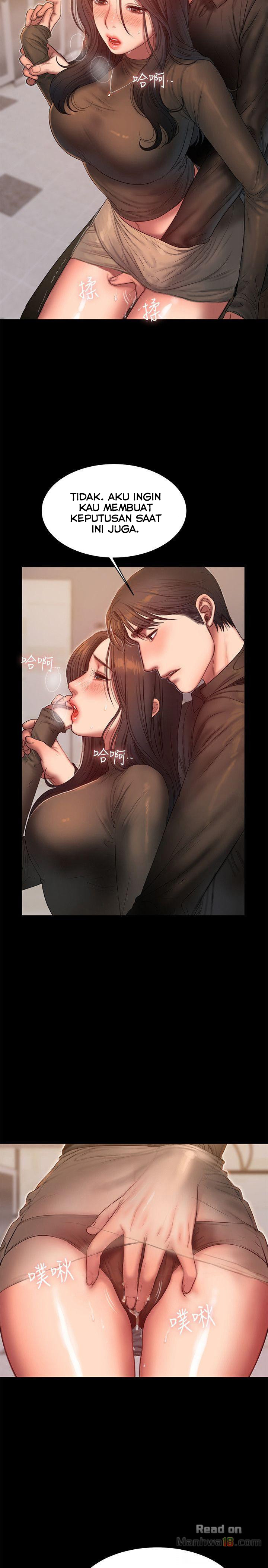 image-komik-run-away-chapter-34-5/31