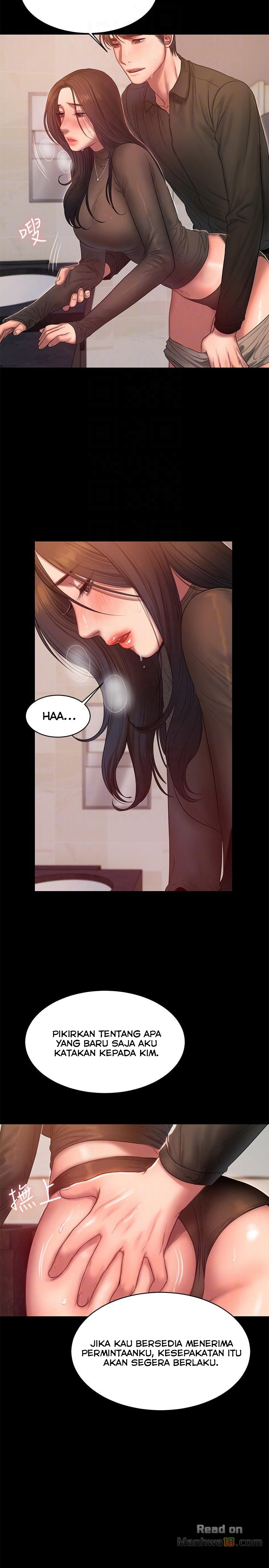 image-komik-run-away-chapter-34-8/31