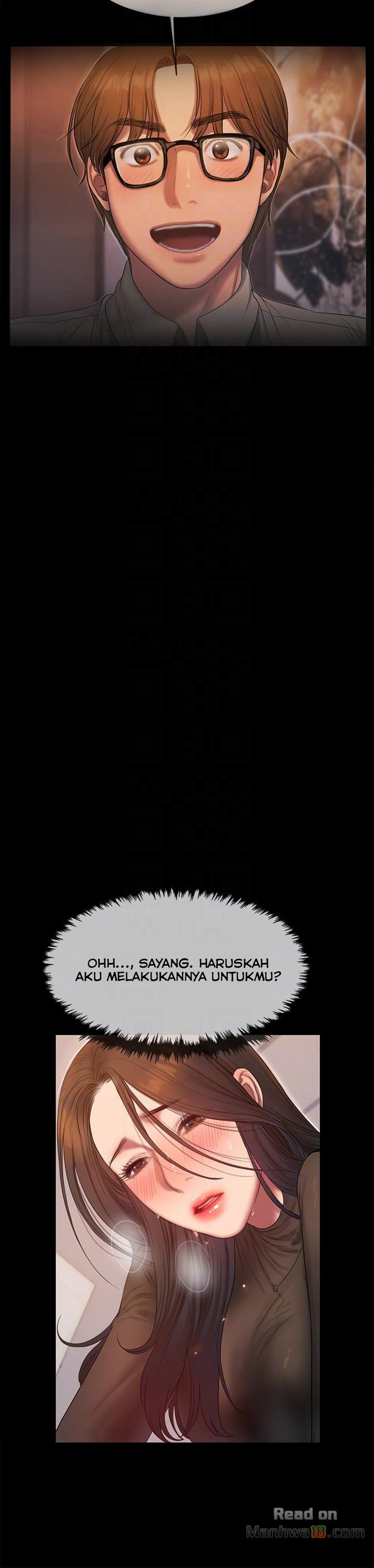 image-komik-run-away-chapter-34-13/31