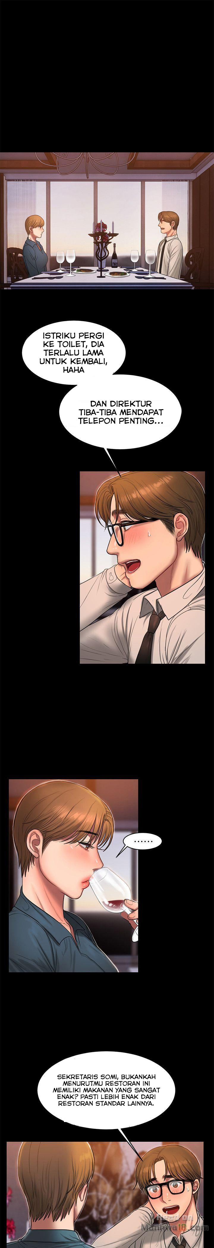 image-komik-run-away-chapter-34-20/31