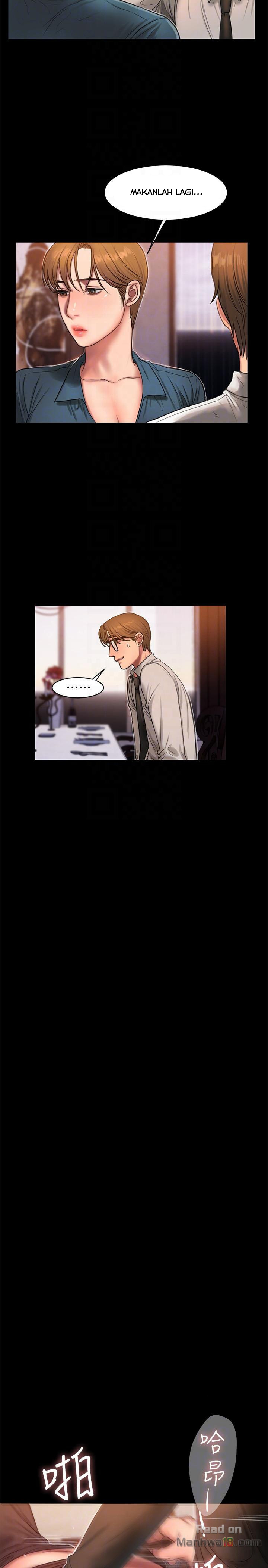 image-komik-run-away-chapter-34-21/31