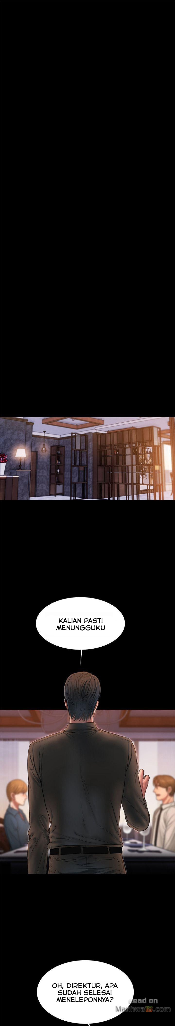 image-komik-run-away-chapter-34-26/31