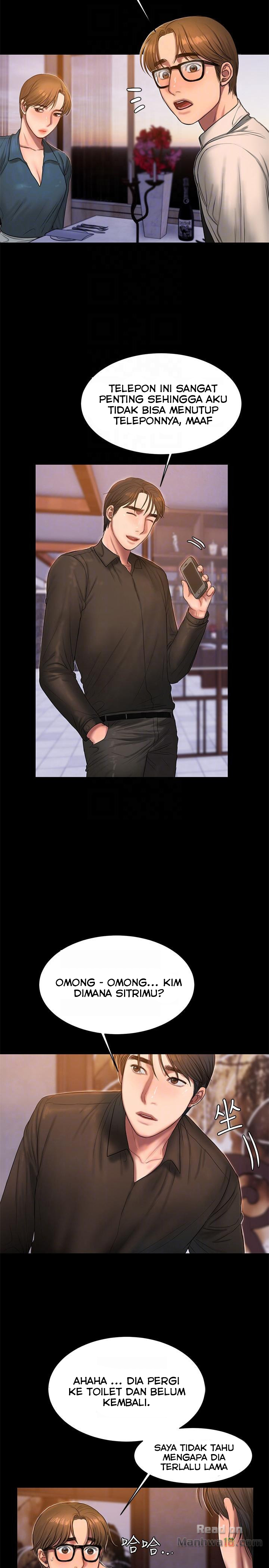 image-komik-run-away-chapter-34-27/31