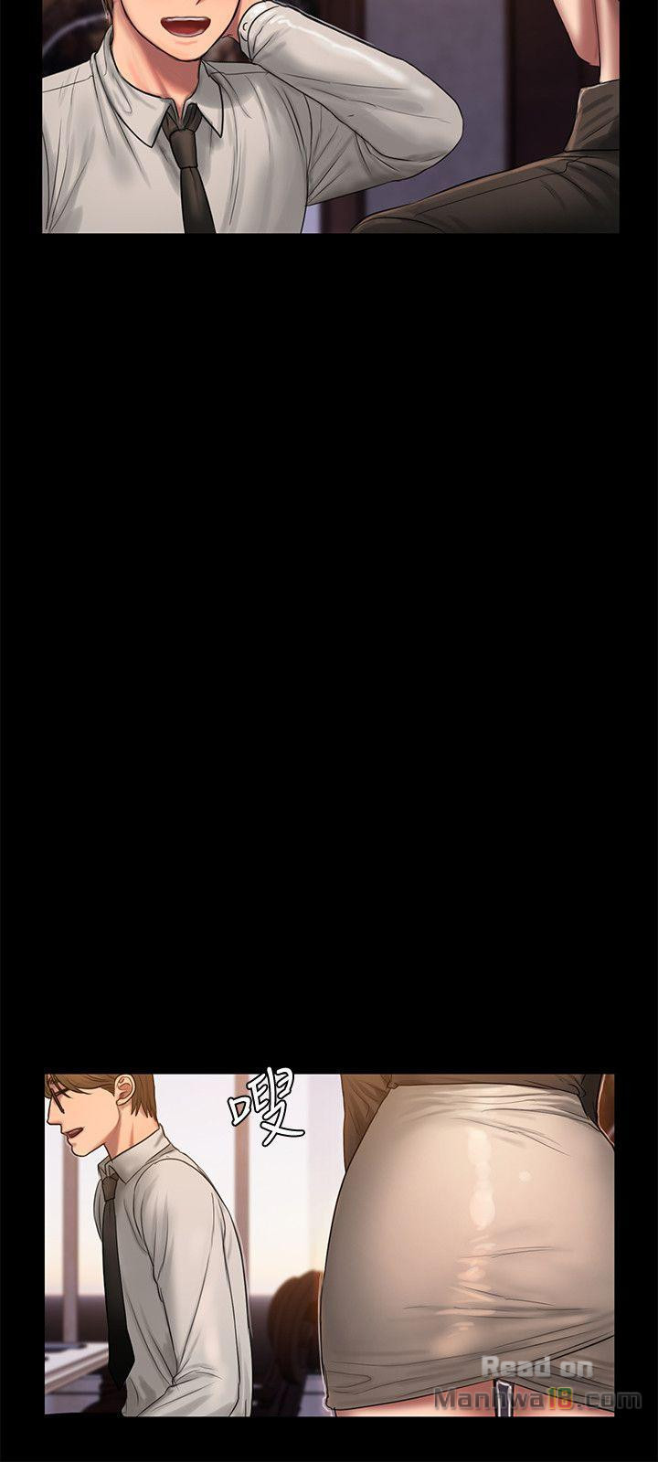 image-komik-run-away-chapter-34-28/31