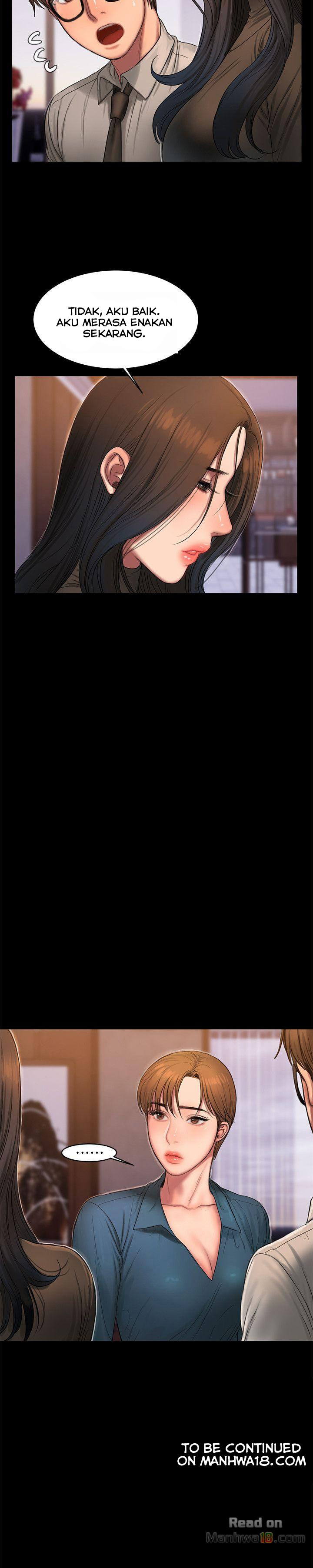 image-komik-run-away-chapter-34-30/31