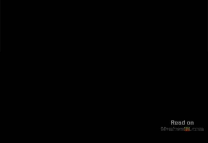 image-komik-run-away-chapter-35-3/32