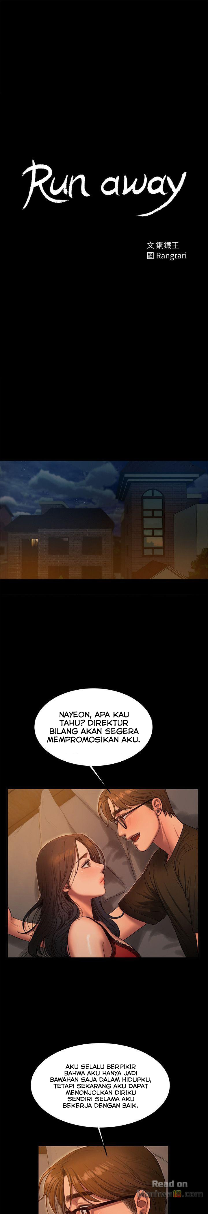 image-komik-run-away-chapter-35-4/32