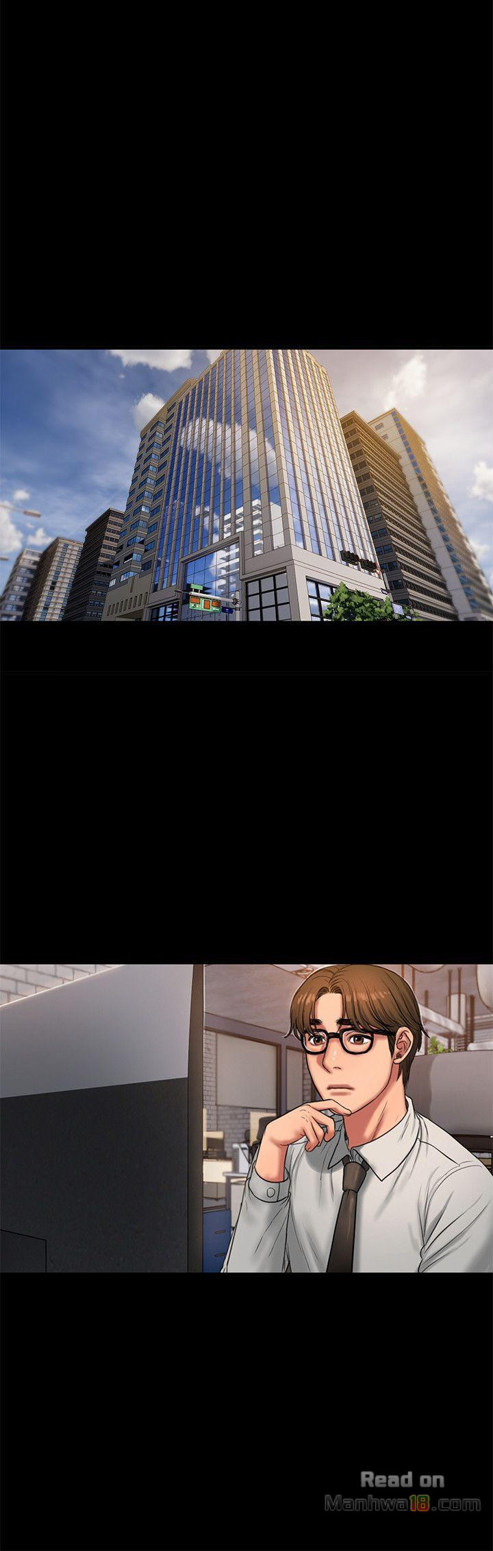 image-komik-run-away-chapter-35-16/32