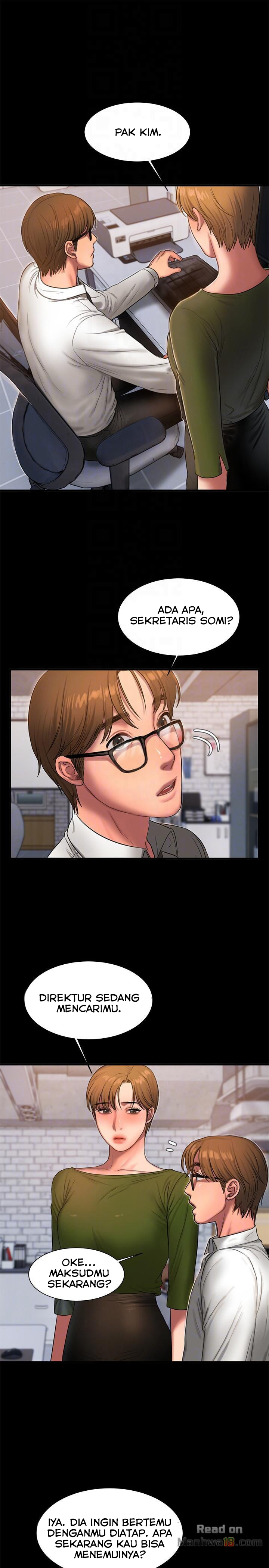 image-komik-run-away-chapter-35-17/32