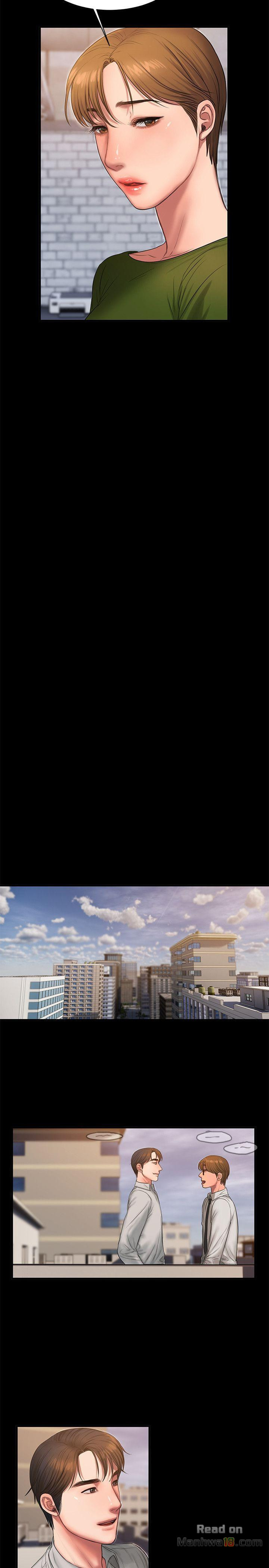 image-komik-run-away-chapter-35-18/32