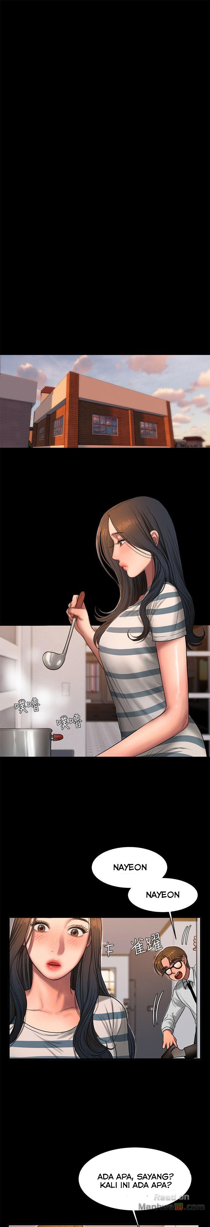 image-komik-run-away-chapter-35-20/32