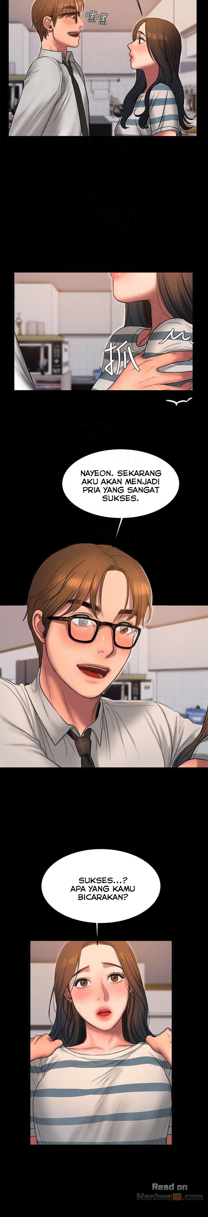 image-komik-run-away-chapter-35-21/32