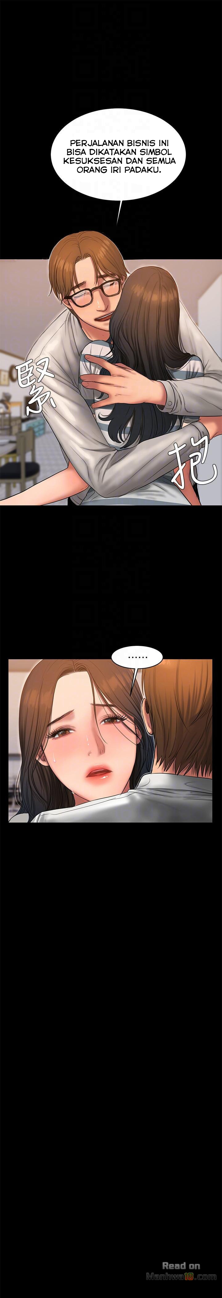 image-komik-run-away-chapter-35-23/32