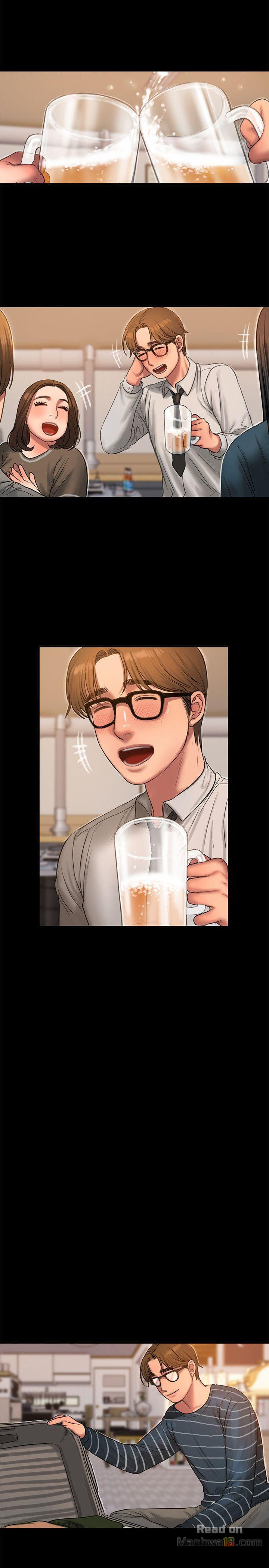 image-komik-run-away-chapter-35-24/32