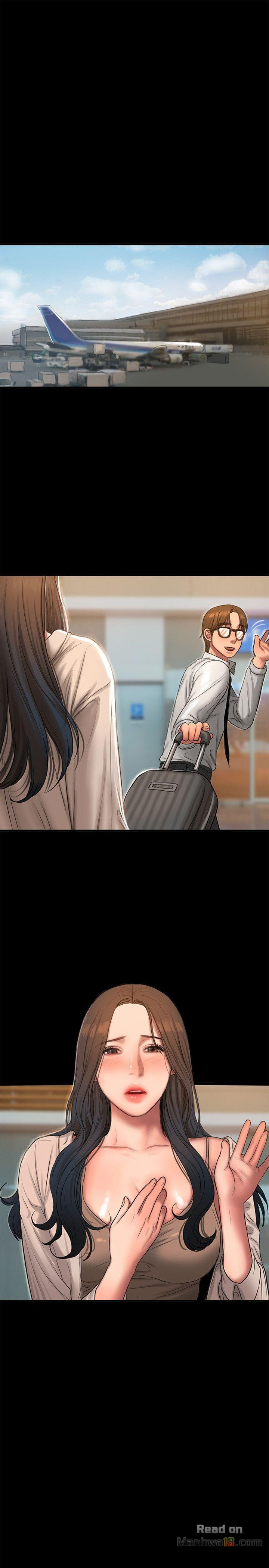 image-komik-run-away-chapter-35-26/32