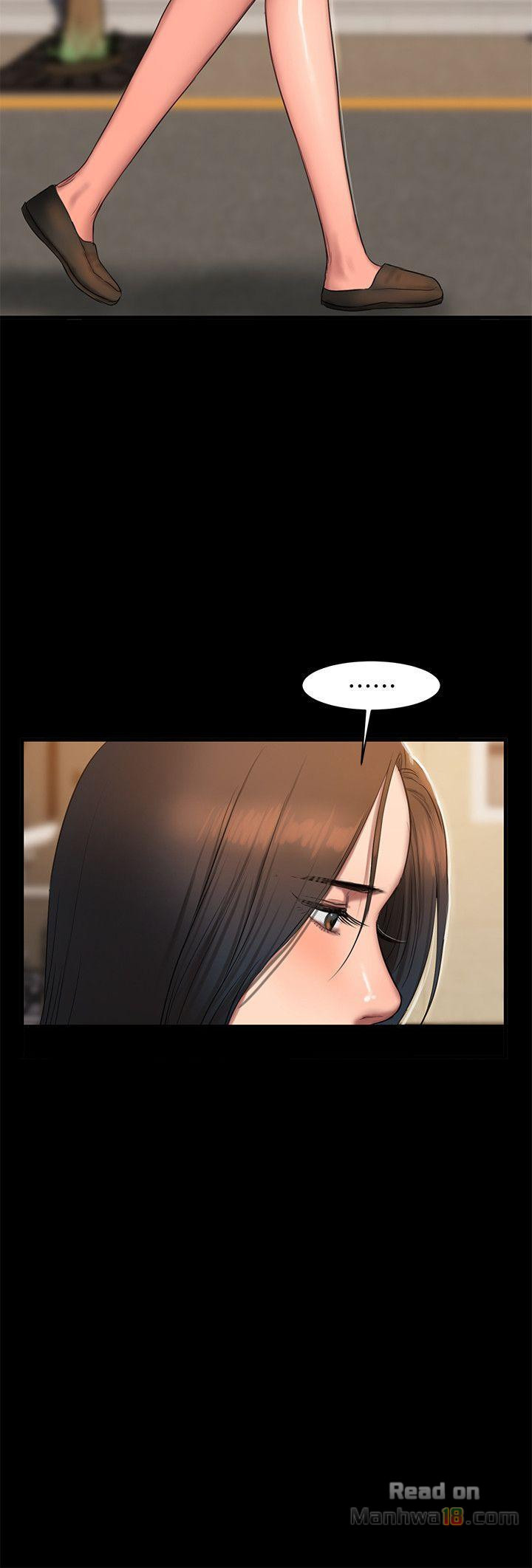 image-komik-run-away-chapter-35-28/32