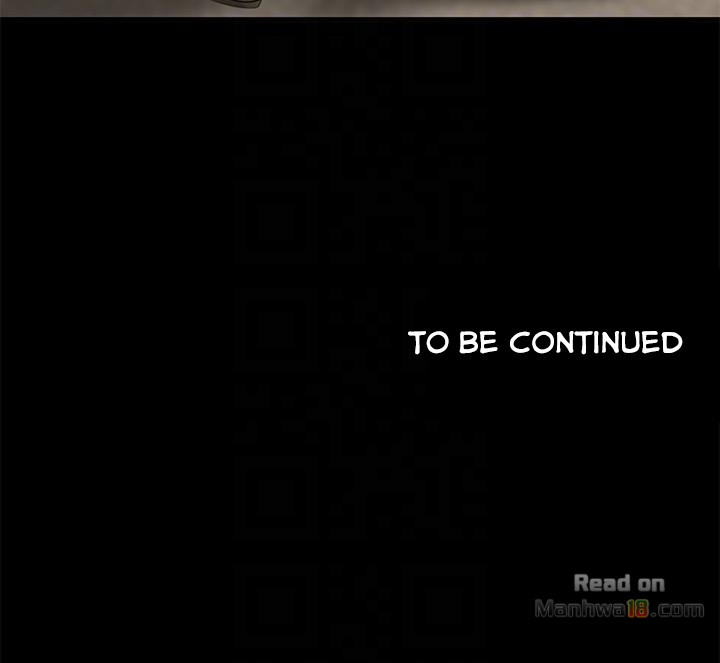 image-komik-run-away-chapter-35-31/32