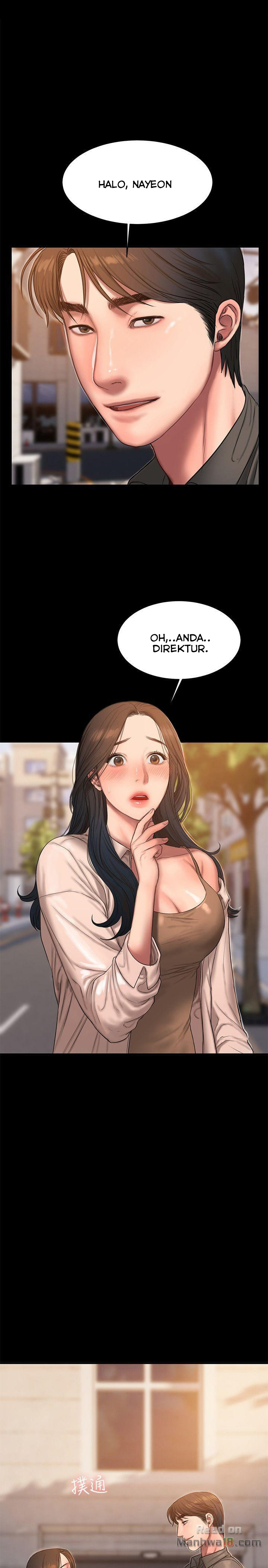 image-komik-run-away-chapter-36-2/30