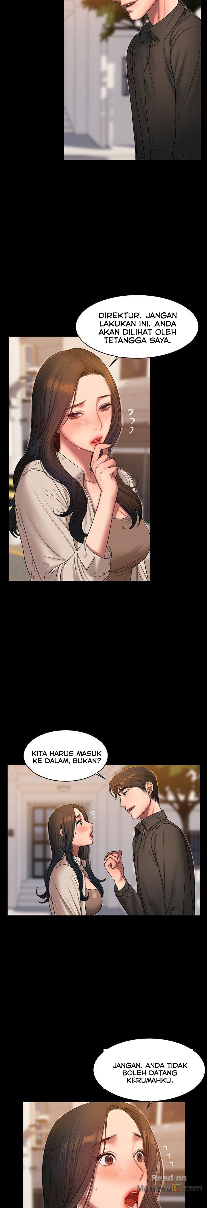 image-komik-run-away-chapter-36-5/30