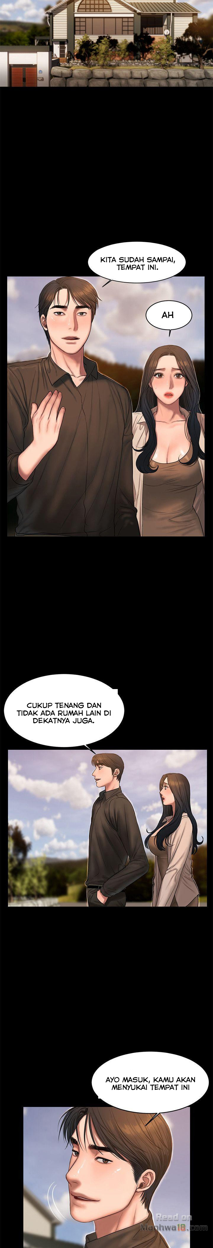 image-komik-run-away-chapter-36-11/30