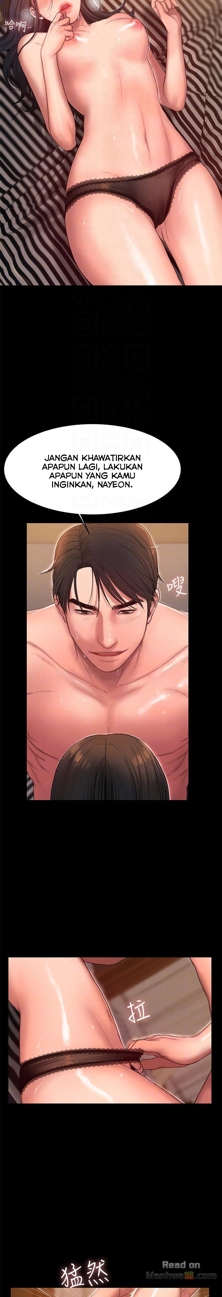 image-komik-run-away-chapter-36-21/30