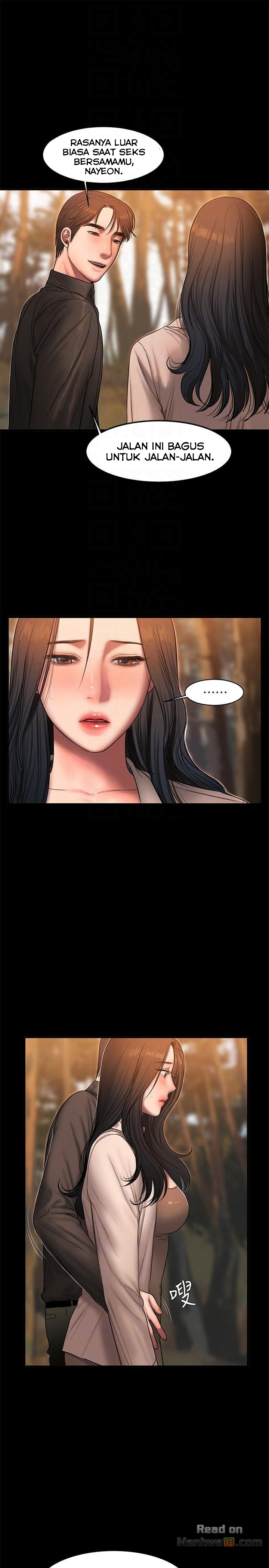 image-komik-run-away-chapter-37-12/30