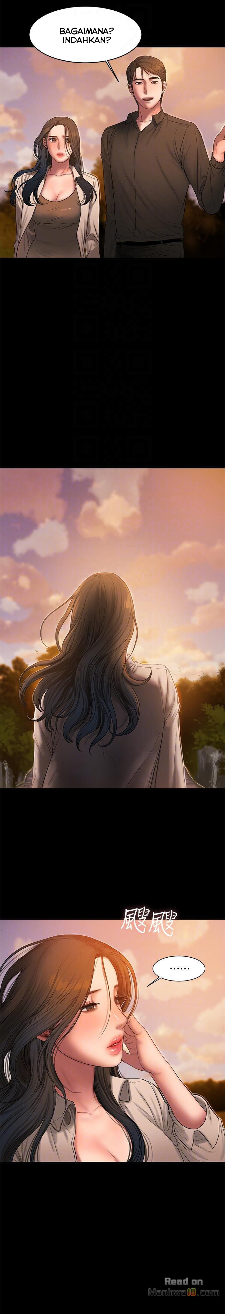 image-komik-run-away-chapter-37-17/30