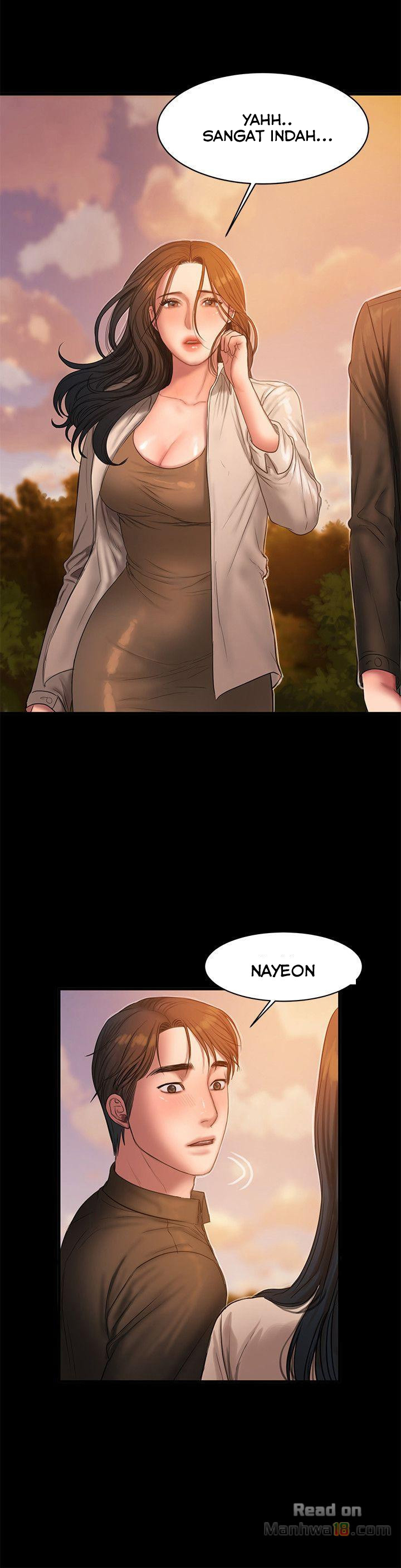 image-komik-run-away-chapter-37-18/30