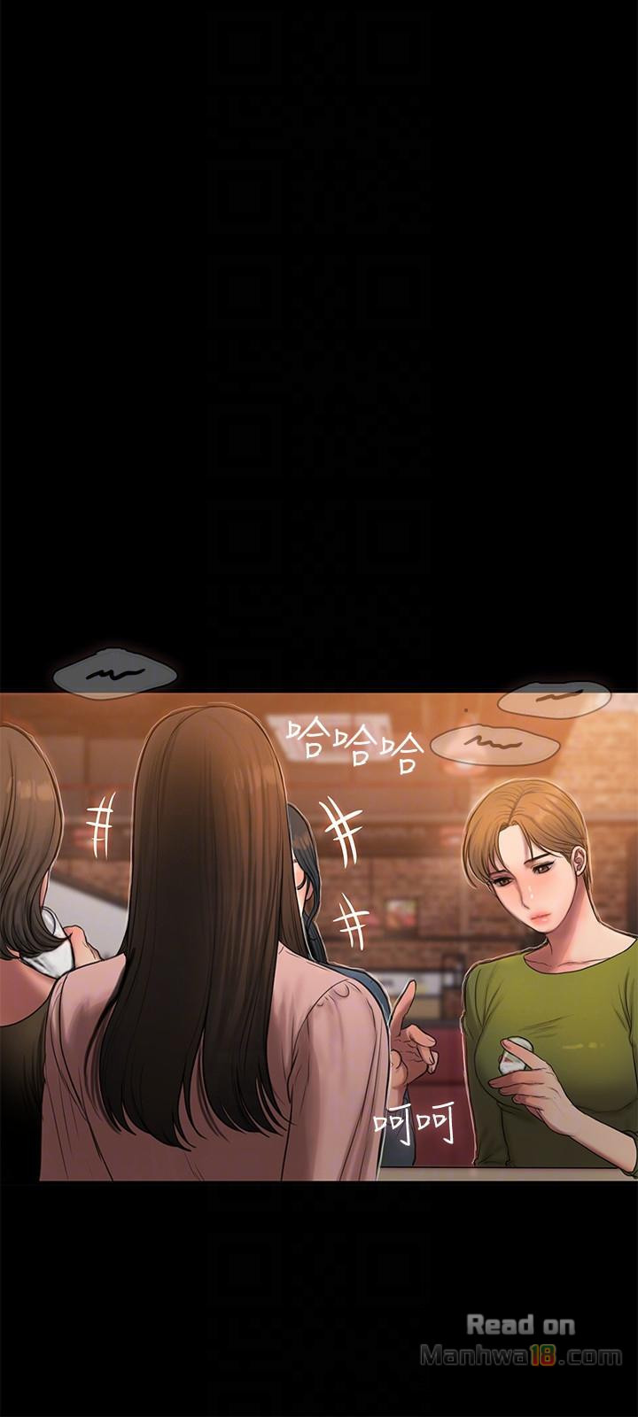 image-komik-run-away-chapter-37-21/30