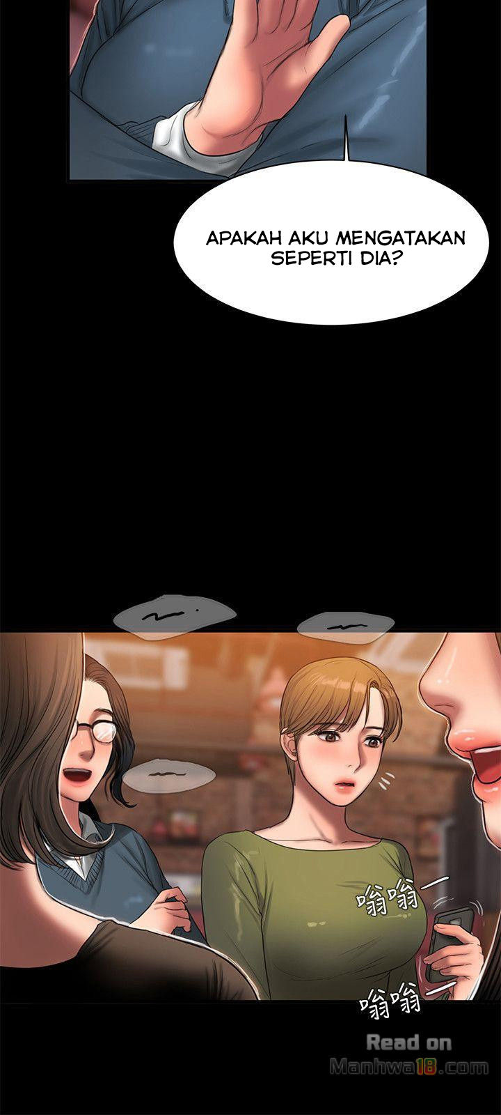 image-komik-run-away-chapter-37-24/30