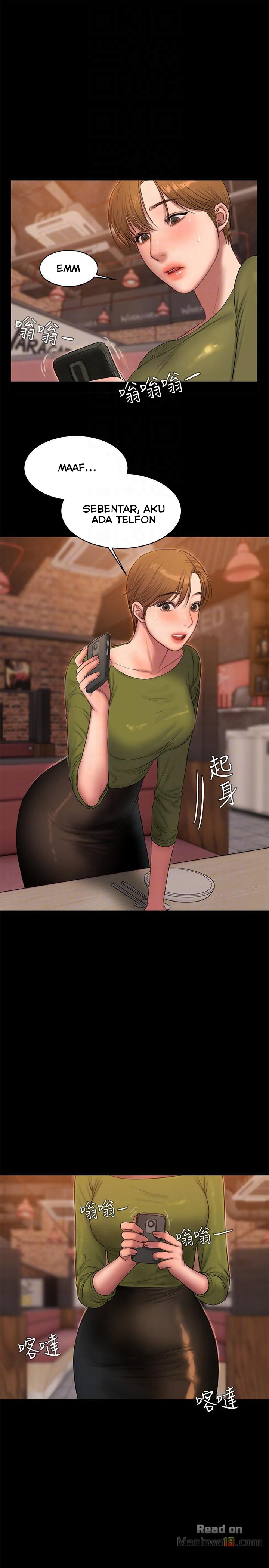 image-komik-run-away-chapter-37-25/30