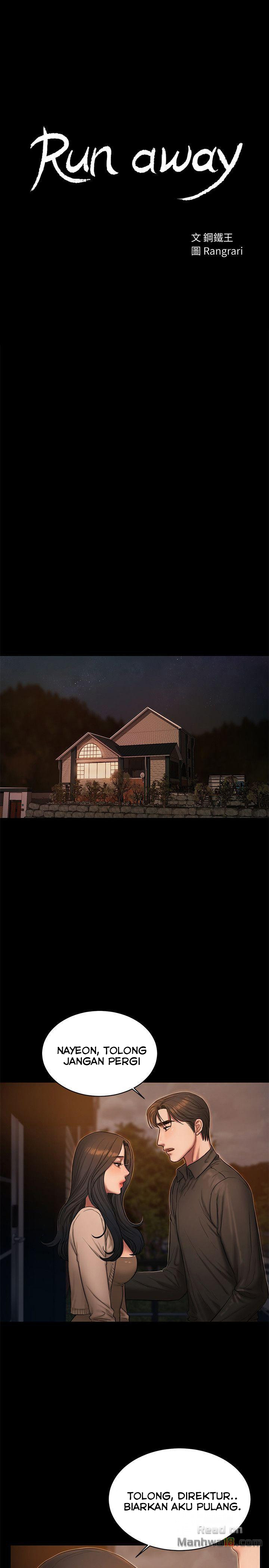 image-komik-run-away-chapter-38-4/31