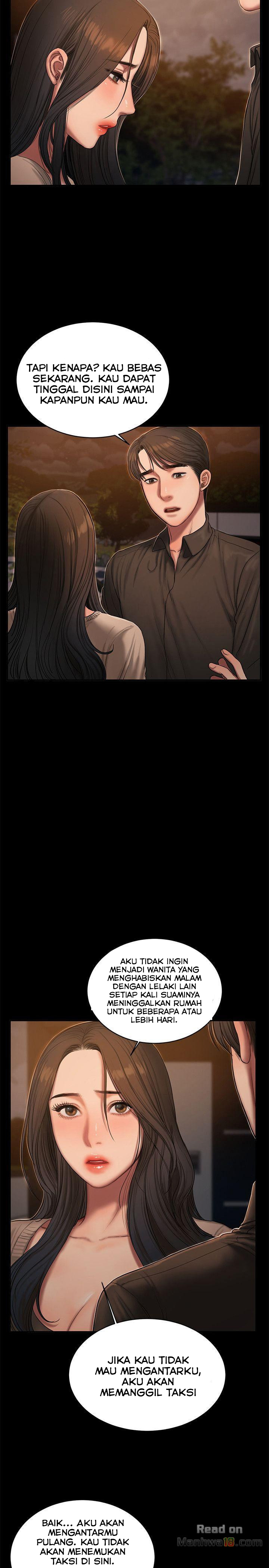 image-komik-run-away-chapter-38-5/31