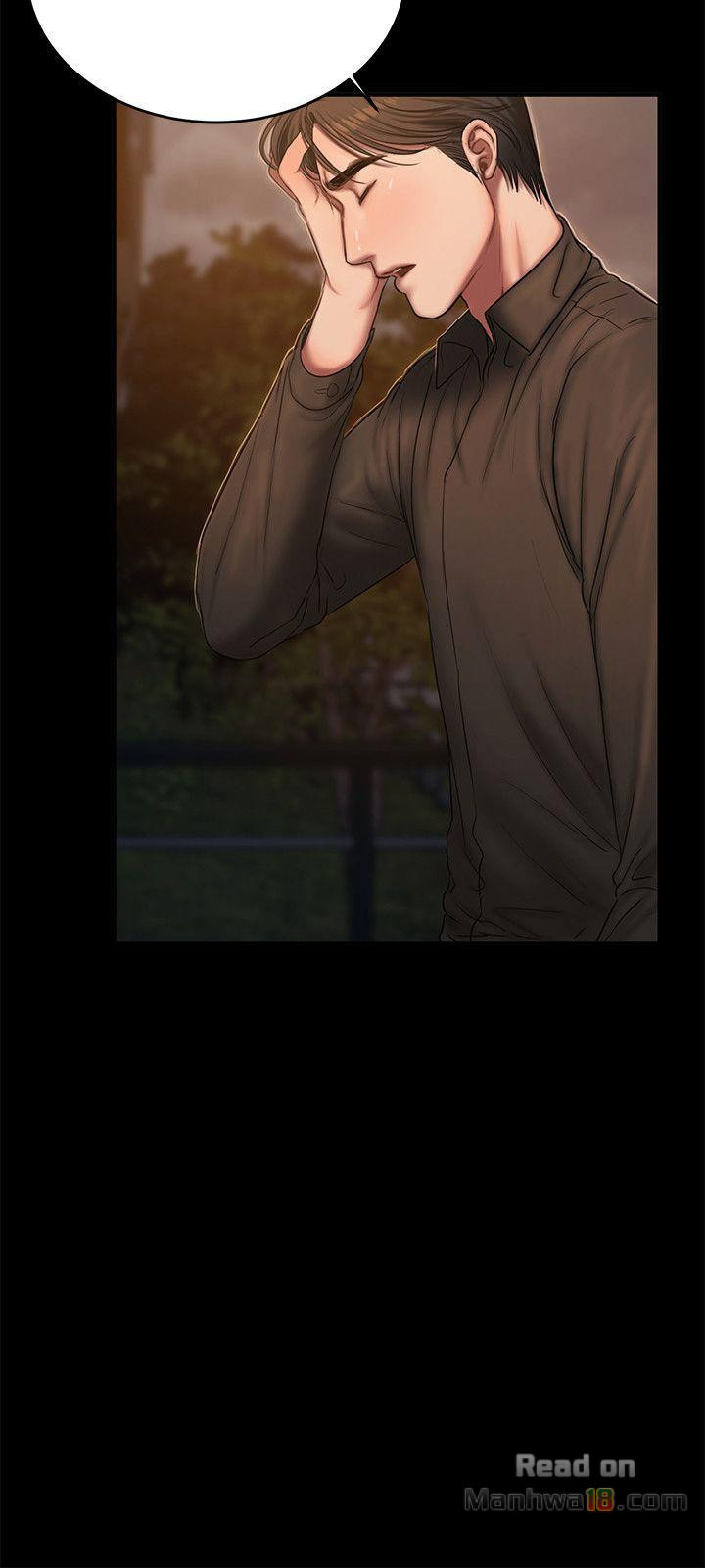 image-komik-run-away-chapter-38-6/31