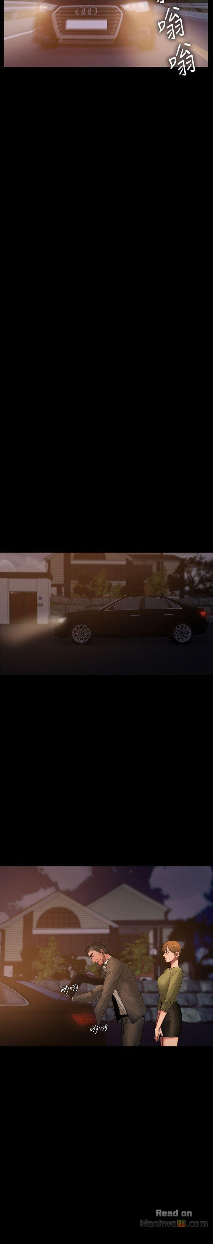 image-komik-run-away-chapter-38-11/31