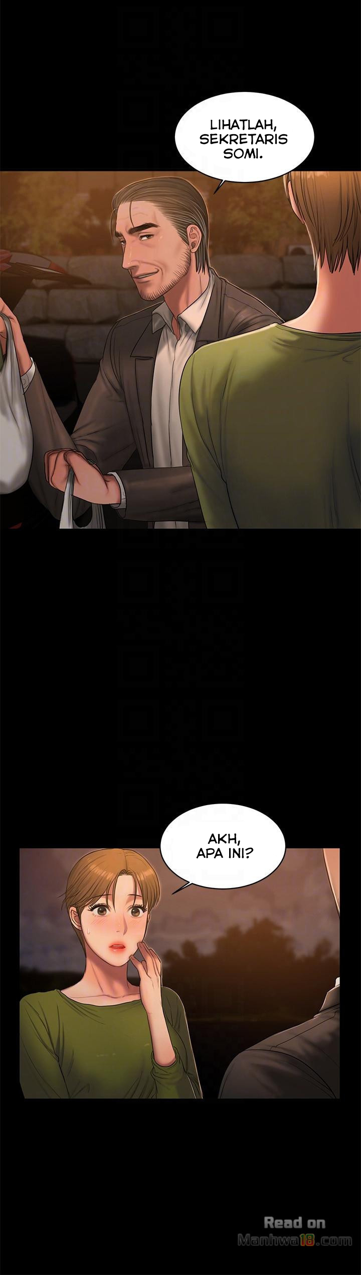 image-komik-run-away-chapter-38-12/31