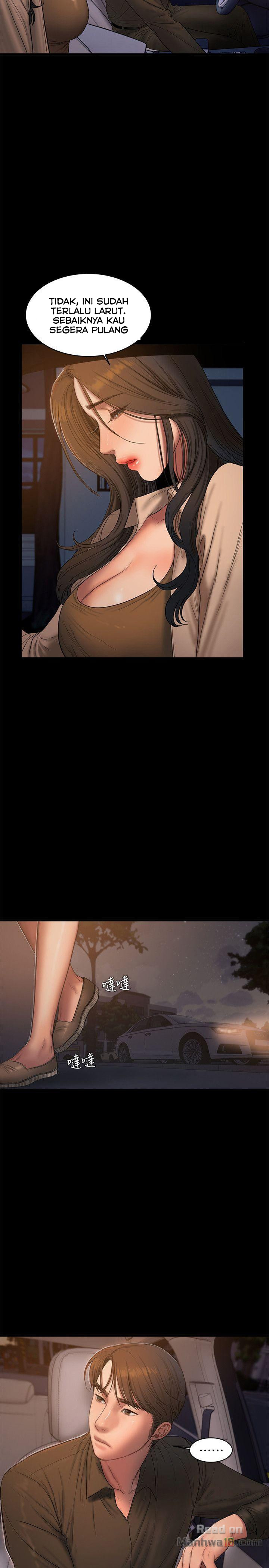 image-komik-run-away-chapter-38-17/31