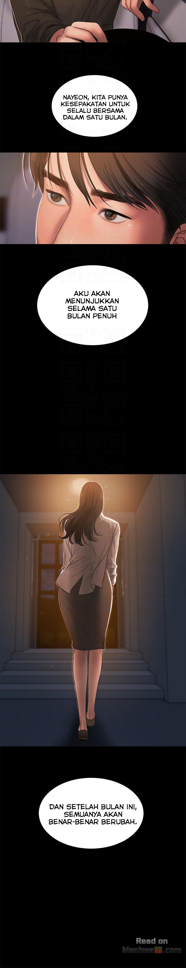 image-komik-run-away-chapter-38-19/31