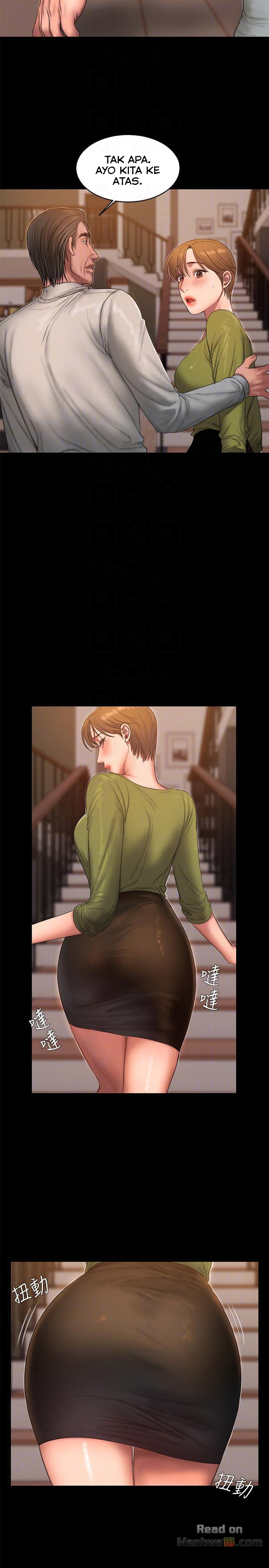 image-komik-run-away-chapter-38-21/31