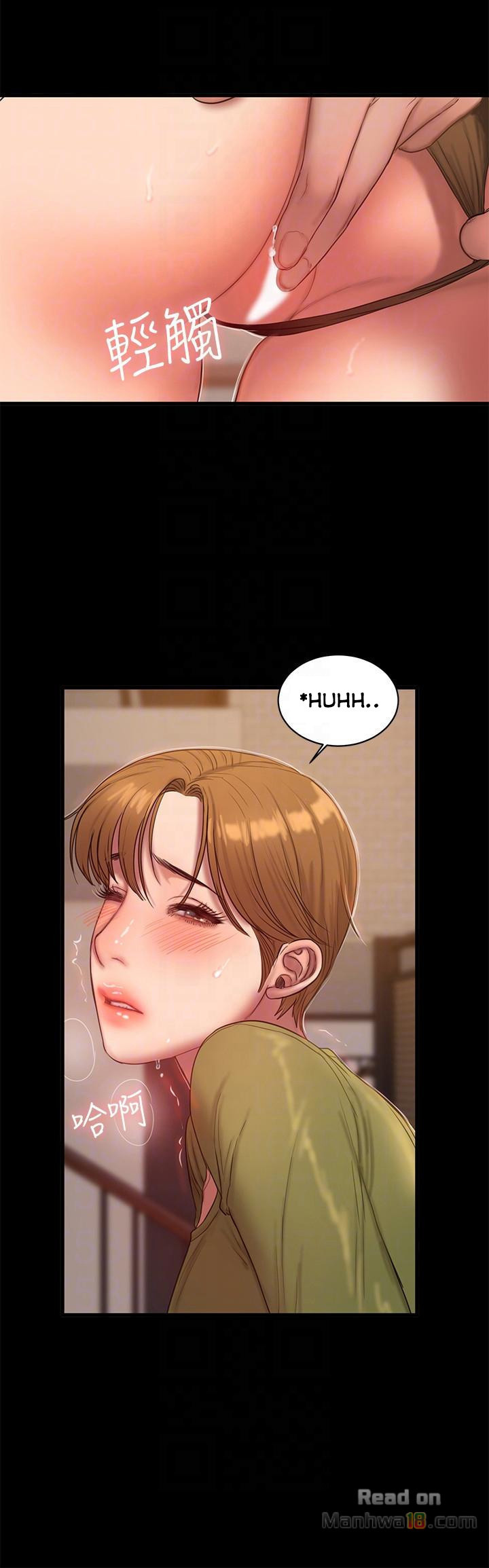 image-komik-run-away-chapter-38-25/31