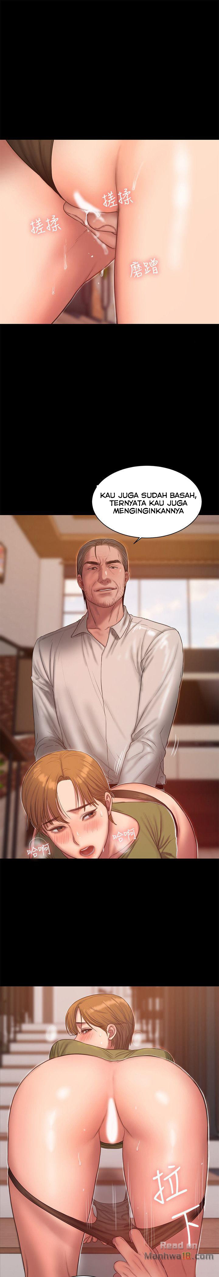 image-komik-run-away-chapter-38-26/31