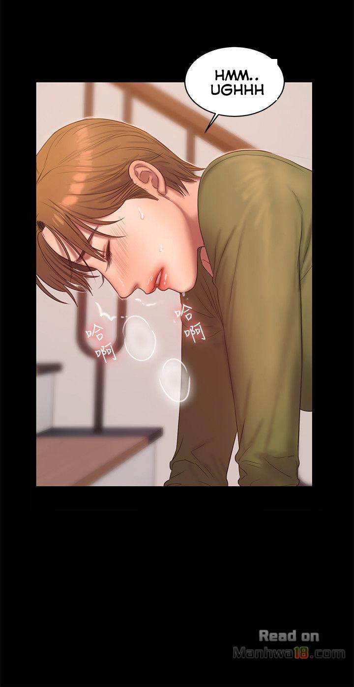 image-komik-run-away-chapter-38-28/31