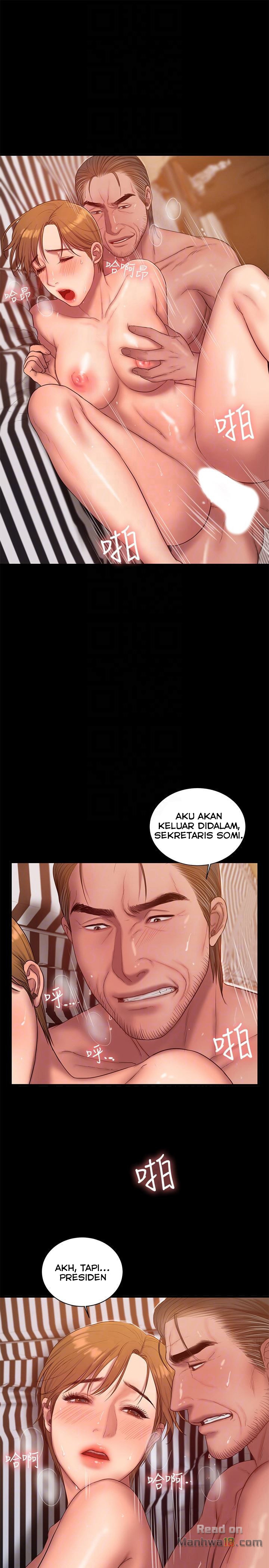 image-komik-run-away-chapter-39-12/28