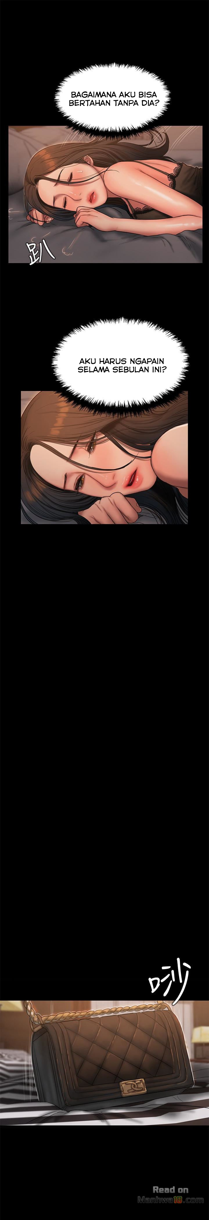 image-komik-run-away-chapter-39-19/28